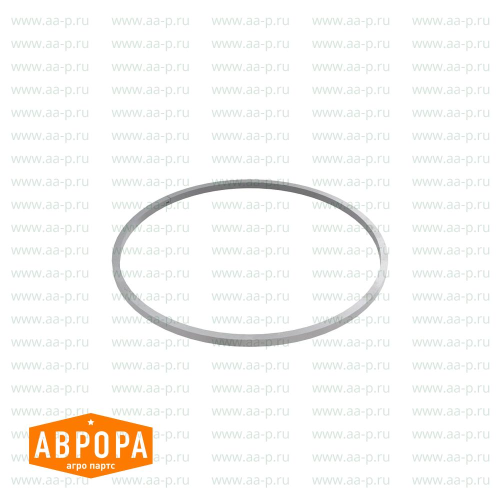 R109820 КОЛЬЦО